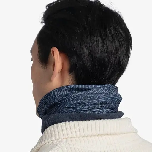 Мультиповязка Buff Polar Katic Blue (1033-BU 130021.707.10.00) - фото 5