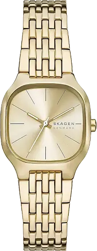 Часы Skagen Mellem Lille SKW3162