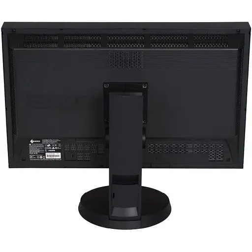 Монитор 27" Eizo FlexScan CG275W - Class A "Б/У" - фото 3