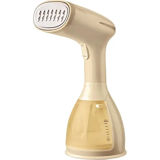 Отпариватель Liberton LHS-6903 - фото 1