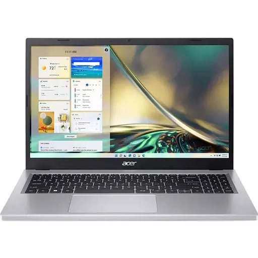 Ноутбук Acer Aspire 3 15 A315-24PT-R288 (NX.KHDAA.006) [152492]