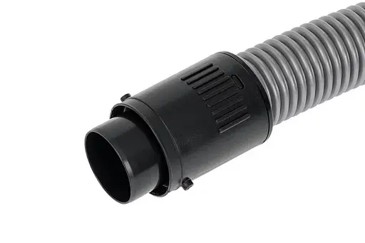 Шланг на пилосос Rowenta Compact Power Cyclonic, Swift Power Cyclonic, Power XXL, R-RT900428 - фото 2