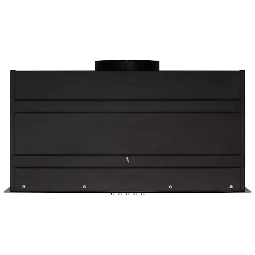 Витяжка ELEYUS URBAN 1200 LED 52 BL - фото 7