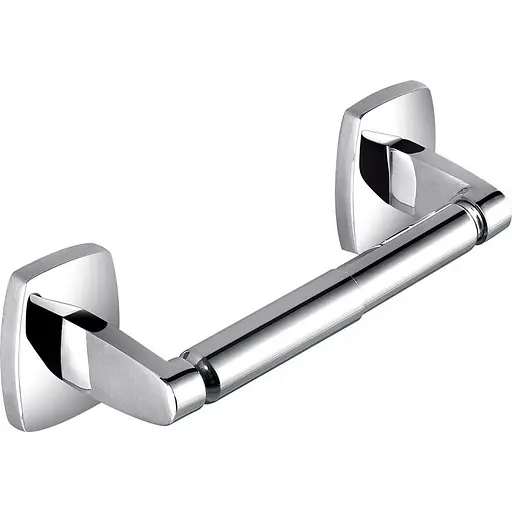 Тримач туалетного паперу Perfect Sanitary Appliances RM 1611 Хром - фото 2