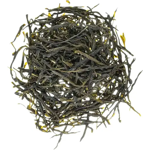 Сінь Ян Мао Цзян Преміум - 50 г