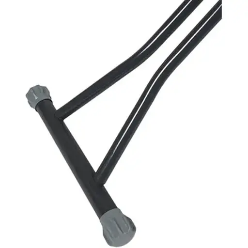 Дошка для прасування EuroHome ALPINE EH11033M-3 - фото 11