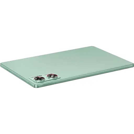 Планшет Oukitel OT8 6/256GB Green - фото 8
