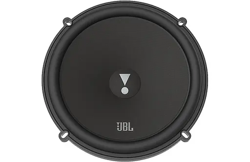 Компонентная акустическая система JBL Stadium 62CF - фото 4