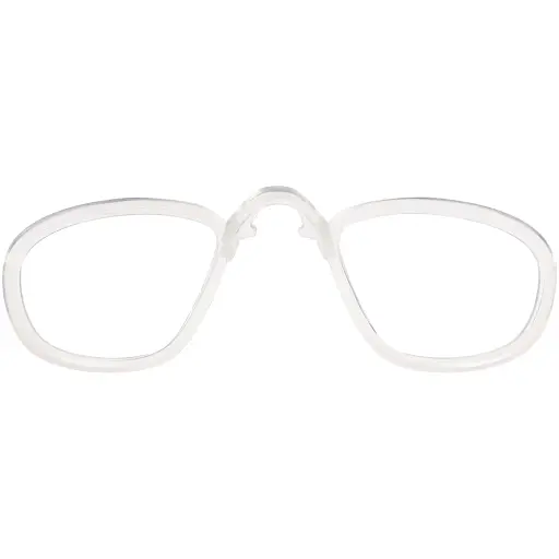 Оправа Wiley X RX для окулярів Saber/Rogue/Vapor 2.2/Nerve/Spear - фото 1