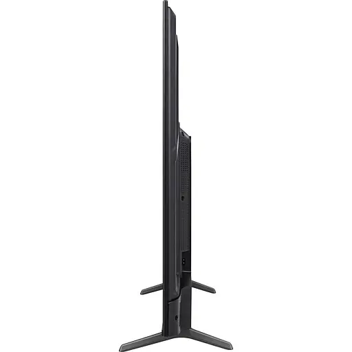 Телевізор Hisense 75E7NQ Pro 75" QLED 4K (20013843) EU [137466] - фото 8