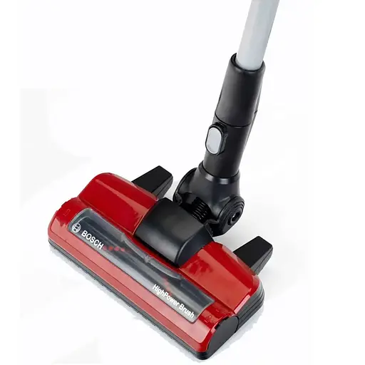 Іграшковий пилосос Klein Bosch Unlimited, червоний (6808) - фото 3