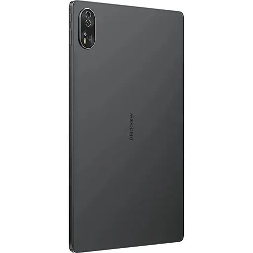 Планшет Blackview Mega 8 12/256GB LTE Space Grey Global EU  [138448] - фото 7
