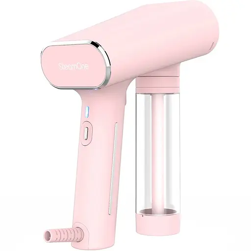 Відпарювач SteamOne EUNS150P - фото 4