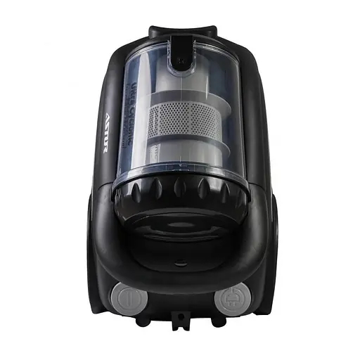 Пилосос Astor ZW17050BG (колба) - фото 2