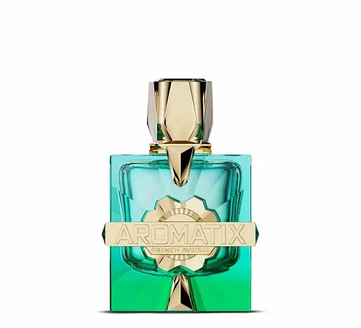 Парфумована вода Aromatix Sun Kissed 100 мл