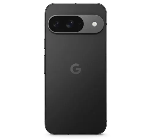 Смартфон Google Pixel 9 12/128GB Obsidian (EU/US/TW) - фото 4