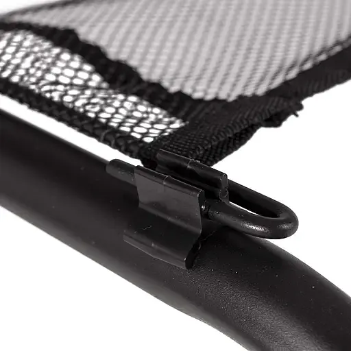 Стол Bo-Camp Greene 120x60 см коричневый (1404210) - фото 7