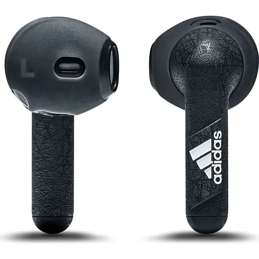 Наушники Adidas Z.N.E. 01 True Wireless Night Grey 1005989 (118546) - фото 6