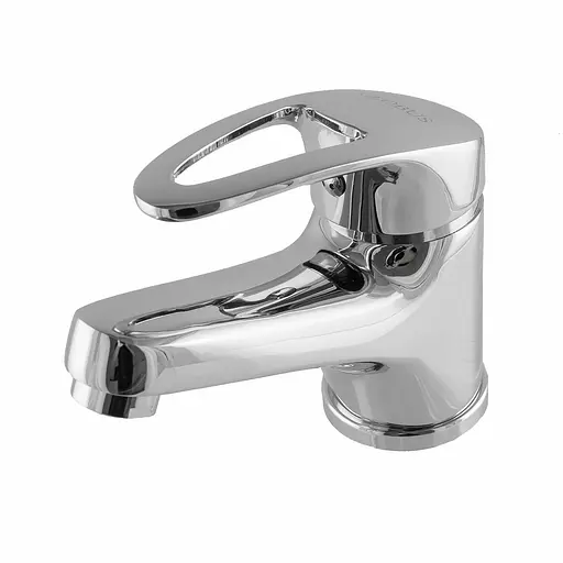 Змішувач для раковини Globus Lux Caprice GLCA-0101 - фото 3