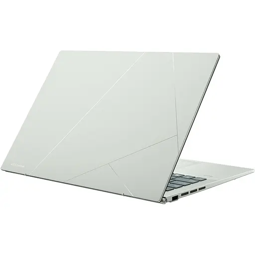Ультрапортативний ноутбук ASUS Zenbook 14 UX3402ZA i7-1260P 4.70GHz,16GB,1TB,Windows 11 - фото 20