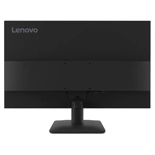 Монітор Lenovo 27" S27-4e FHD IPS 100Hz (64BEKAT1UA) - фото 3
