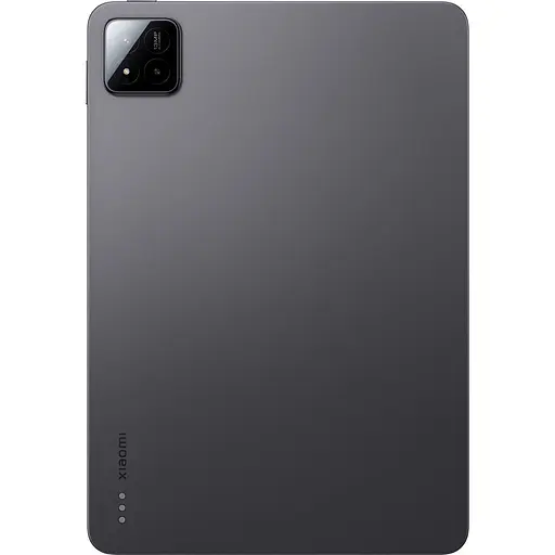 Планшет Xiaomi Pad 7 8/256GB Gray (VHU5498EU) Global EU [140149] - фото 5