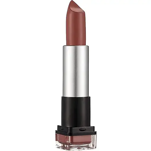 Матовая помада для губ Flormar HD Weightless Matte тон 017 Rose Up 4 г (8000019545470) - фото 1