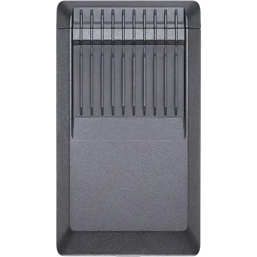 Акумулятор для DJI Matrice 300/350 RTK Intelligent Flight Battery TB65 (CP.EN.00000457.01) [96579]