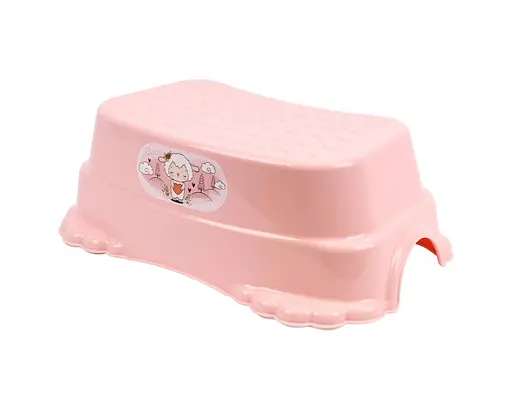 Підставка-сходинка дитяча, ТехноК, 1287 - фото 3