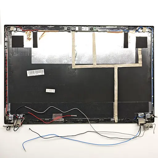 Кришка матриці для ноутбука Lenovo ThinkPad L540 (04X4855) Б/в - фото 2