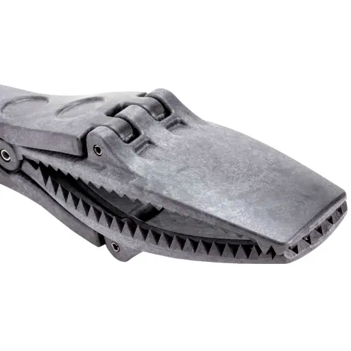 Захват DaiichiSeiko Wani Grip Air + Holster - фото 3