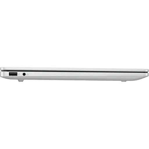 Ноутбук HP 14 OmniBook 7 14-fr0002ua WUXGA IPS/Intel U7-255H/32GB/1TB/UMA/W11/Silver (C3UT3EA) - фото 6