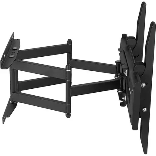 Настінне кріплення KSL WMO-6246T - фото 9