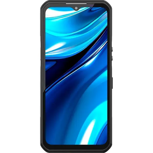 Смартфон Oukitel WP39 Pro 12/512GB Gold [143116]
