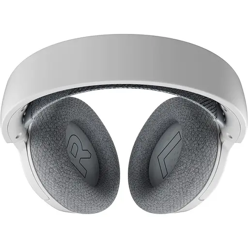Игровая гарнитура SteelSeries Arctis Nova 1 White (61607) - фото 5