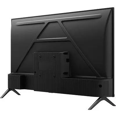 Телевизор TCL 40L5A - фото 6