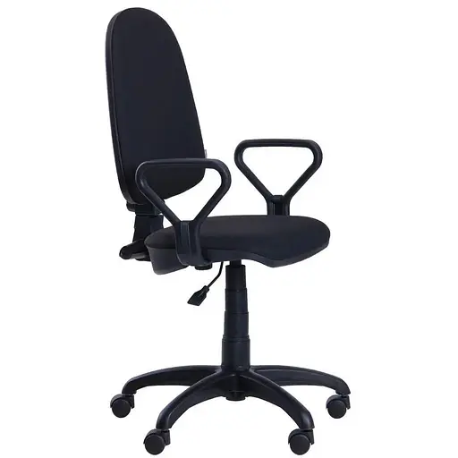 Кресло Престиж Люкс 50/АМФ-1 А-47