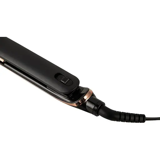 Випрямляч для волосся Remington ProLuxe S9100B - фото 9