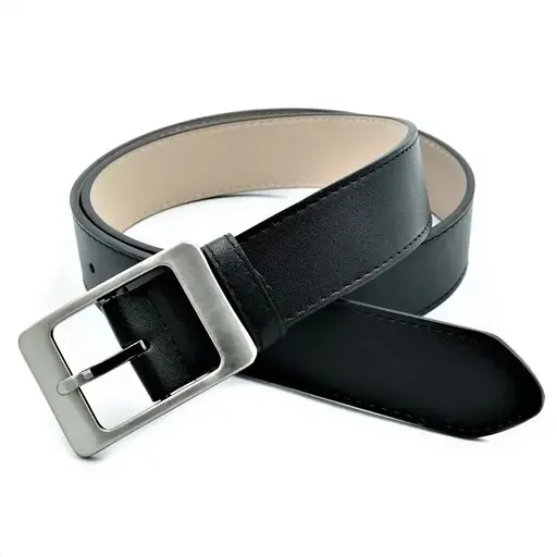 Ремінь Le-Mon жіночий 100-110х3,3 см acs0022329 - фото 1