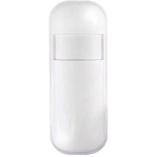 Локальная беспроводная система сигнализации с сиреной Nectronix PE-519-B, 1 датчик, 1 пульт - фото 2