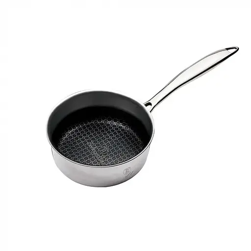 Ковш 16 см Berlinger Haus Eternal Collection (BH-7442)