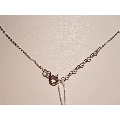 Золоте кольє Столична Ювелірна Фабрика. 351045б 40 - фото 3