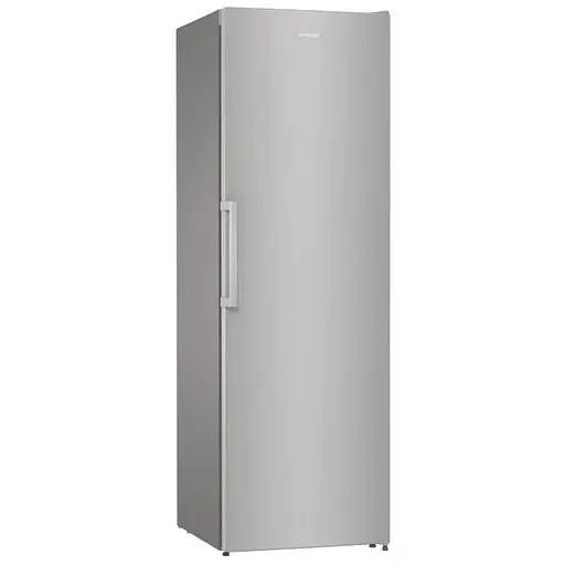 Морозильна камера Gorenje FN619EES5 - фото 7