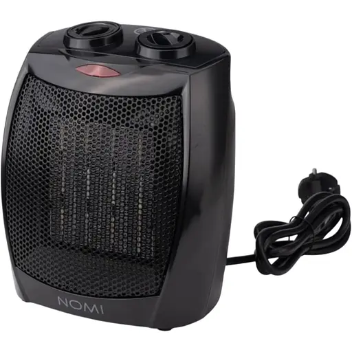 Тепловентилятор Nomi SFH-06 [151435] - фото 3