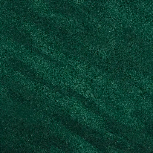 Щоденник датований Buromax Patriot Velour 2026 A5 штучна шкіра зелений (BM.21133-04) - фото 5