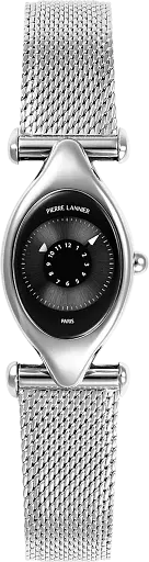 Годинник Pierre Lannier Ovni 094L631