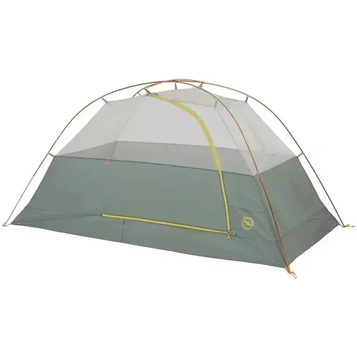 Намет Big Agnes Blacktail 2 Hotel (1054-021.0241) - фото 4