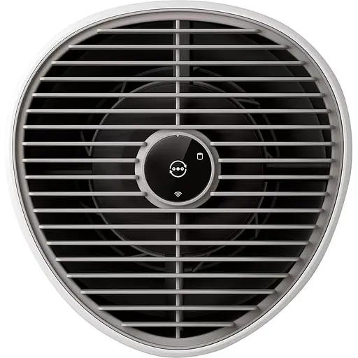 Воздухоочиститель Philips AC0650/10 - фото 5