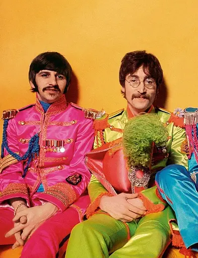 Capitol Records - фото 2