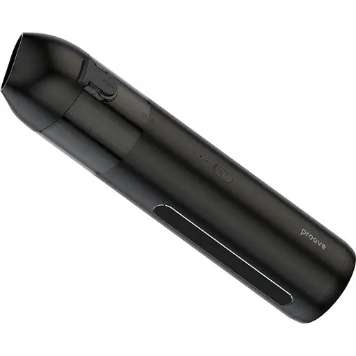 Автомобільний пилосос Proove Void Assistant C3 (PAVC31201201) - фото 2